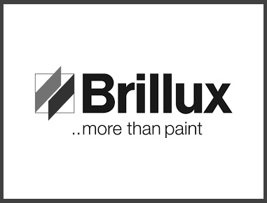 Brillux