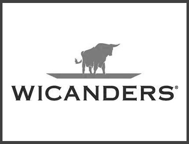 Wicanders