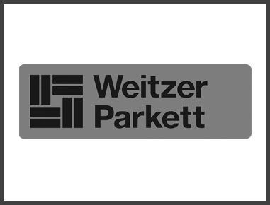 Weitzer Parkett