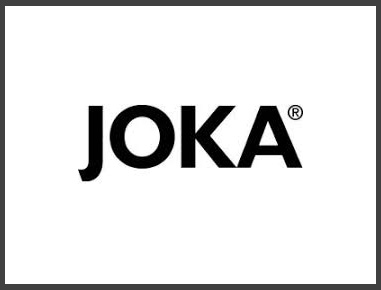 JOKA