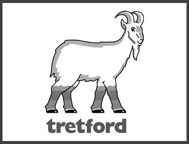 Tretford