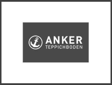 Anker