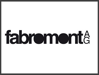 fabromont AG