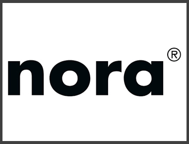 nora