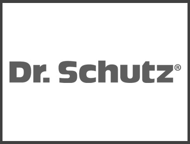 Dr. Schutz