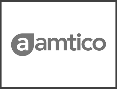 amtico