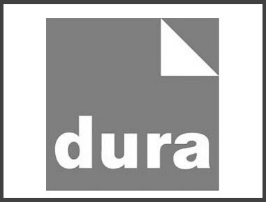 Dura