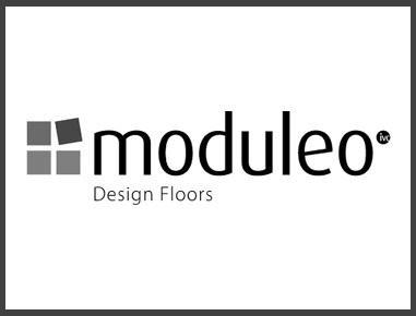 moduleo