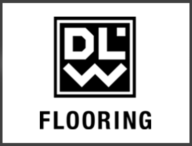 DLW Flooring