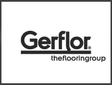 Gerflor