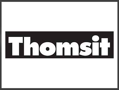 Thomsit