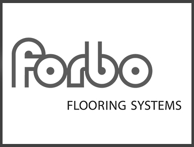 Forbo